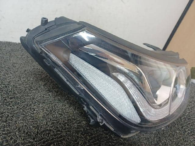 Táp Bi Cửa Trước Phải - Cơ Daewoo Matiz Mã phụ tùng 96657214