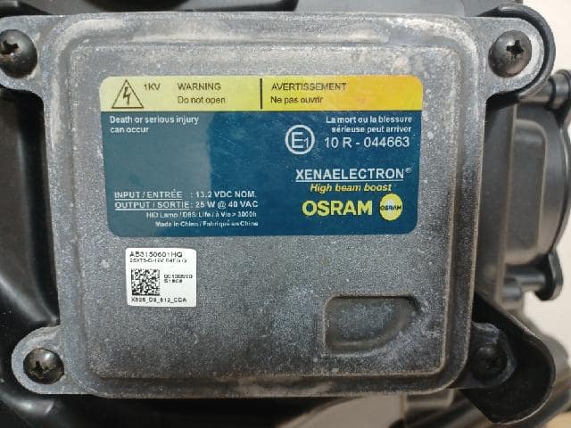 Táp Bi Cửa Trước Phải - Cơ Daewoo Matiz Mã phụ tùng 96657214