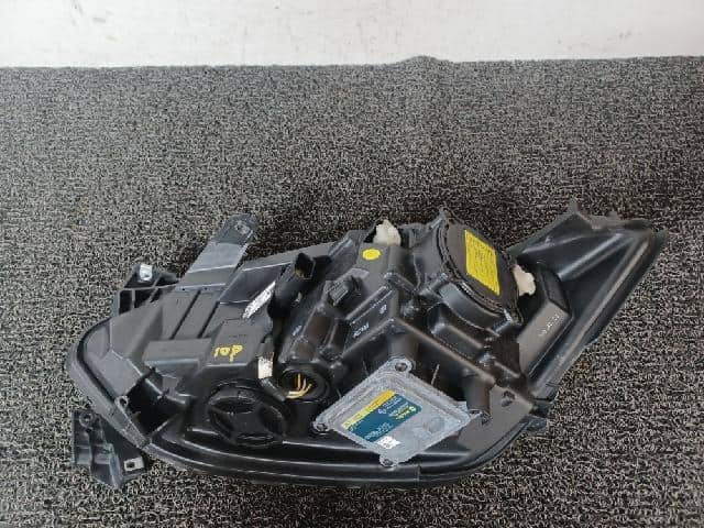 Táp Bi Cửa Trước Phải - Cơ Daewoo Matiz Mã phụ tùng 96657214