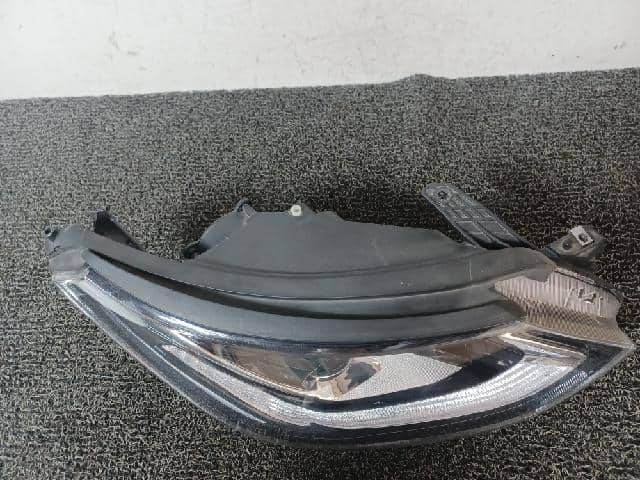 Táp Bi Cửa Trước Phải - Cơ Daewoo Matiz Mã phụ tùng 96657214