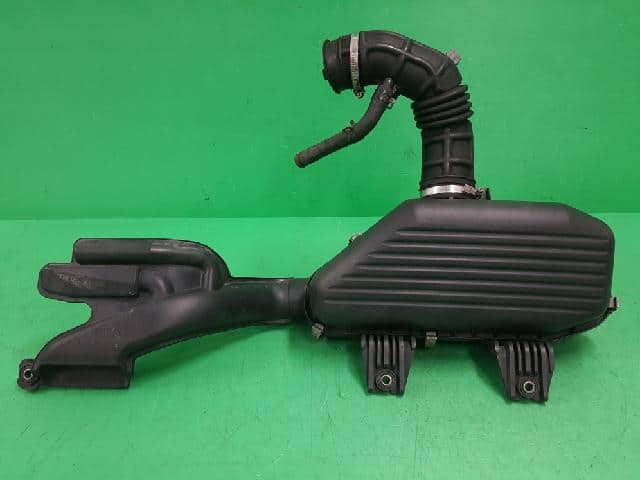 Hộp Lọc Gió Trên Daewoo Matiz Mã phụ tùng 96827721