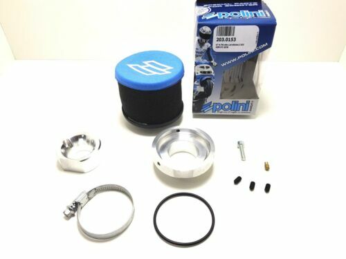 Hộp Lọc Gió Dưới Daewoo Matiz Mã phụ tùng 96827722