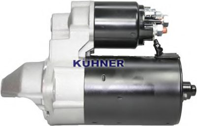 Máy Đề Khởi Động Daewoo Cielo Mã phụ tùng 96430344