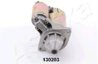 Máy Đề Khởi Động Daewoo Gentra Mã phụ tùng 96430344
