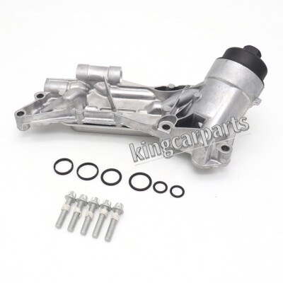 Cụm Két Sinh Hàn Daewoo Lacetti OEM 93186324-OE