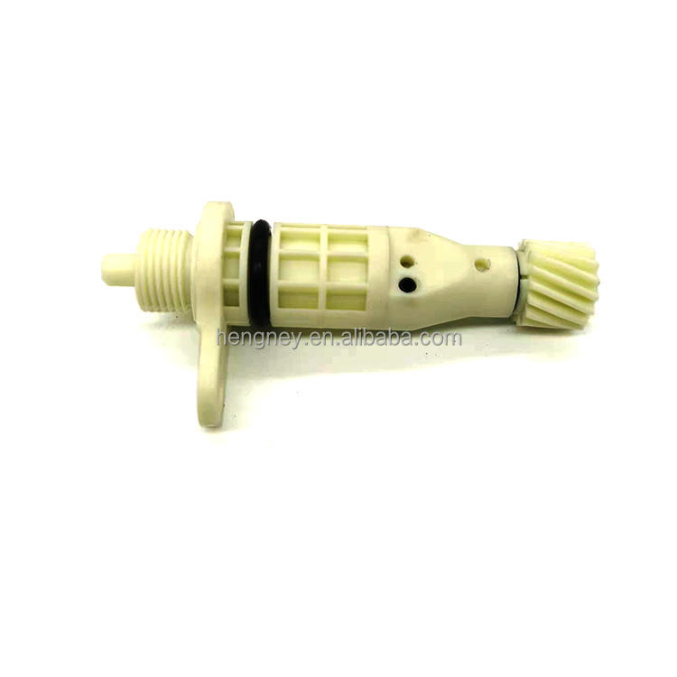 Sâu Công Tơ Mét Daewoo Matiz Mã phụ tùng 94580307