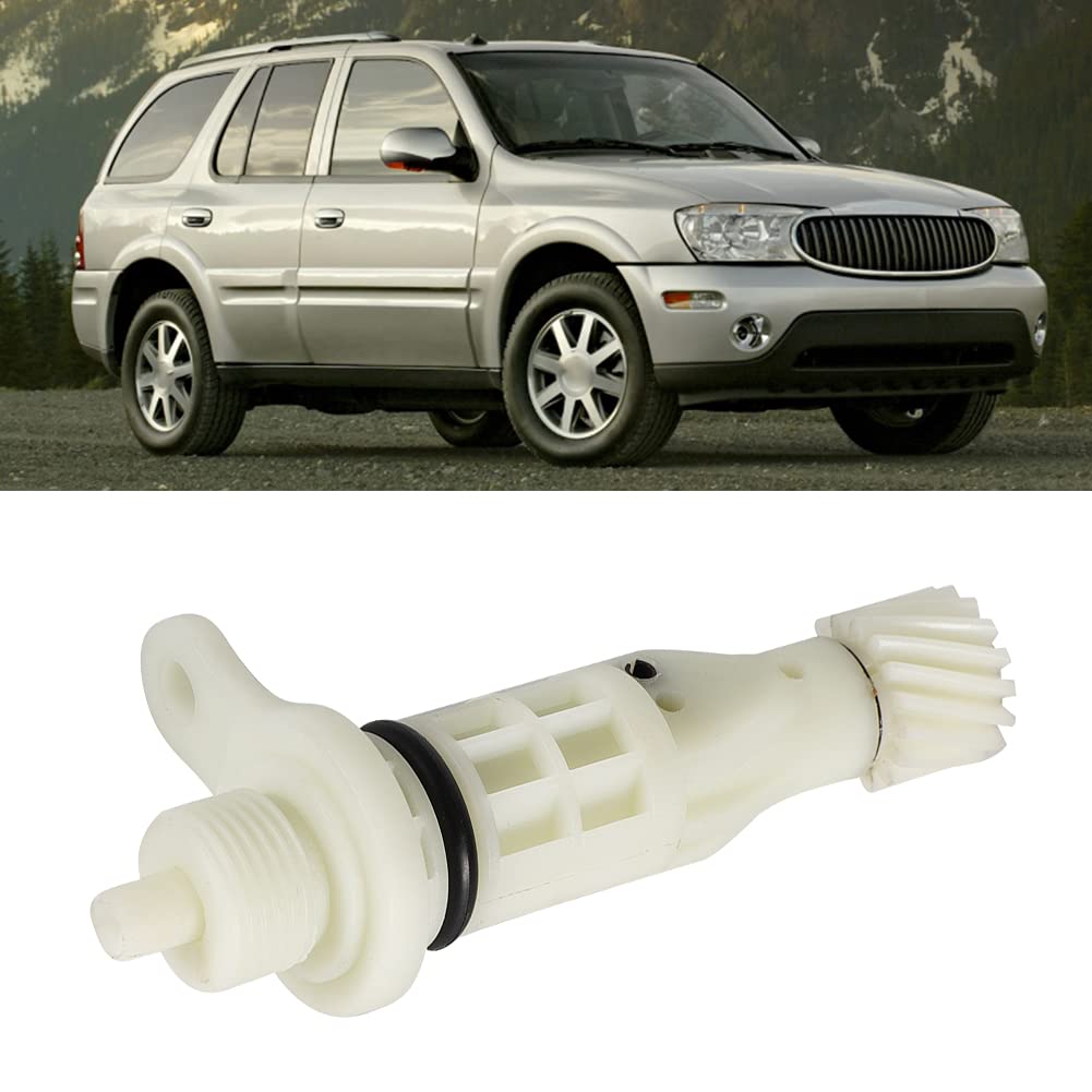 Sâu Công Tơ Mét Daewoo Matiz Mã phụ tùng 94580307