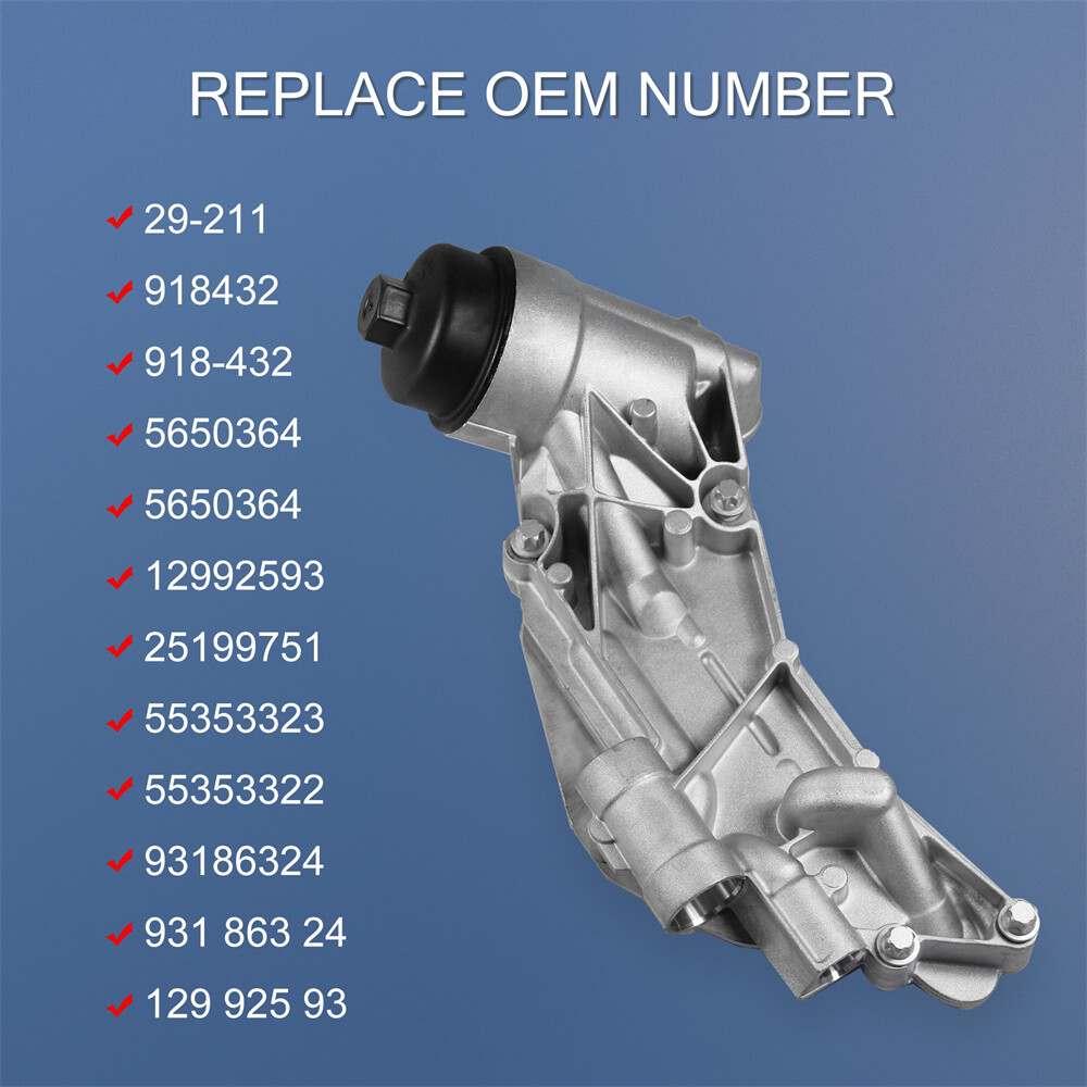 Cụm Két Sinh Hàn Daewoo Lacetti Mã phụ tùng 93186324