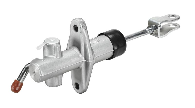 Tổng Côn Trên Daewoo Nubira OEM 96297396-VALEO