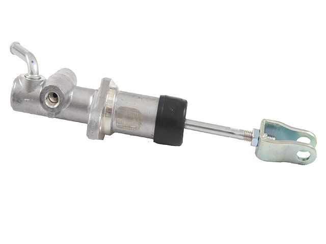 Tổng Côn Trên Daewoo Nubira OEM 96297396-VALEO