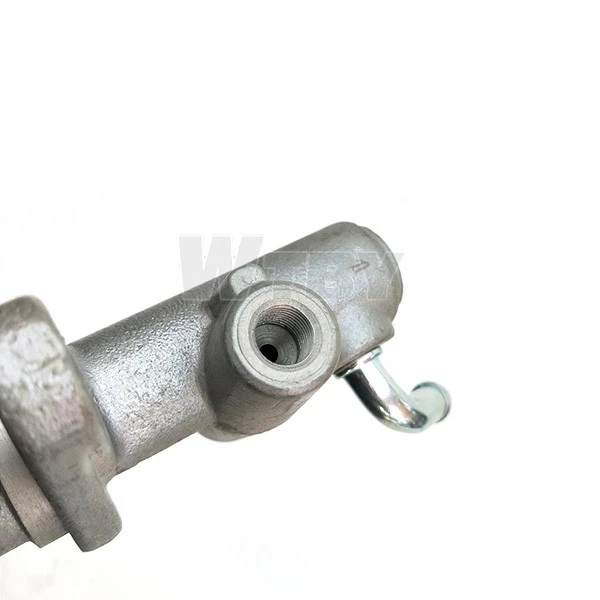 Tổng Côn Trên Daewoo Nubira OEM 96297396-VALEO