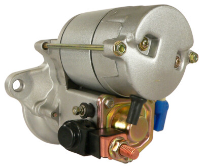 Cây Láp Phải At Daewoo Matiz OEM GM-8-039A