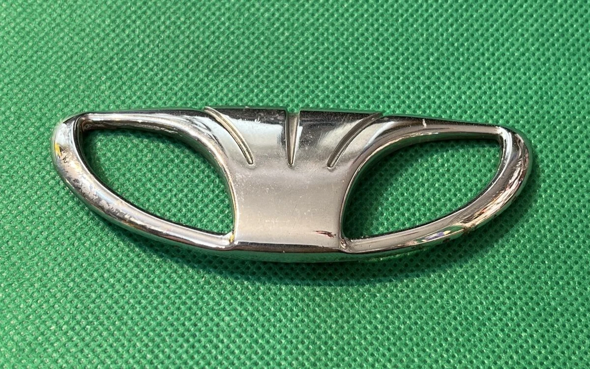 Quạt Két Nước Daewoo Lanos OEM I96352580