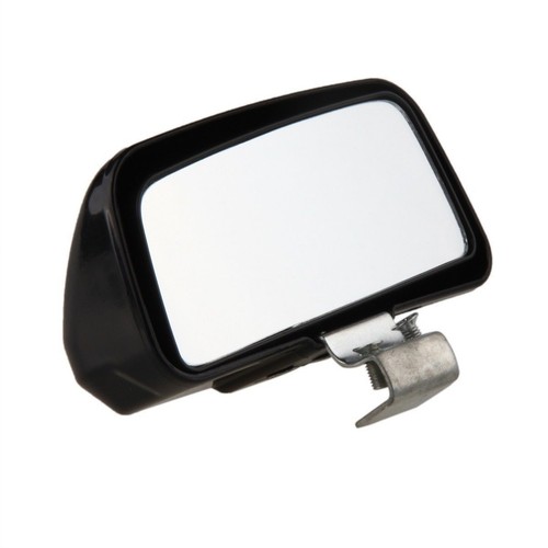 Gương Chiếu Hậu Trái 5 Giắc Điện Daewoo Nubira Mã phụ tùng 96270648