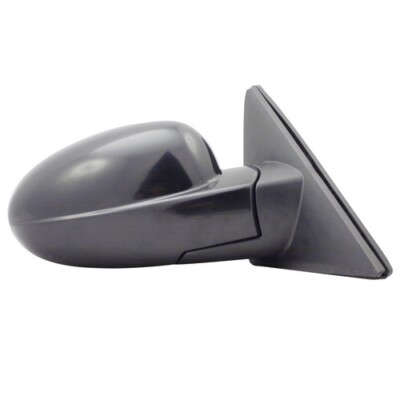 Gương Chiếu Hậu Phải 5 Giắc Điện Daewoo Nubira Mã phụ tùng 96270654