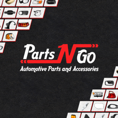 Gương Chiếu Hậu Phải 5 Giắc Điện Daewoo Nubira Mã phụ tùng 96270654