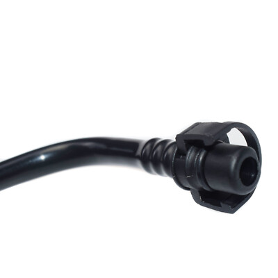 Ống Dẫn Nước Vào Bình Nước Phụ Daewoo Lacetti Mã phụ tùng 55559353