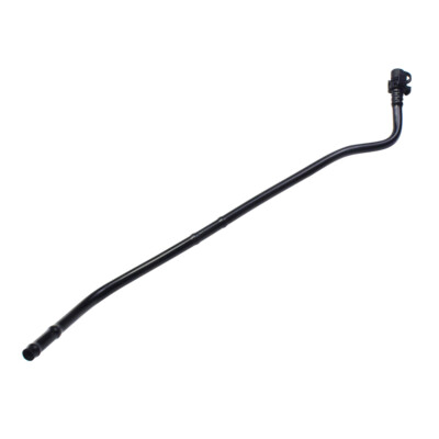 Ống Dẫn Nước Vào Bình Nước Phụ Daewoo Lacetti Mã phụ tùng 55559353