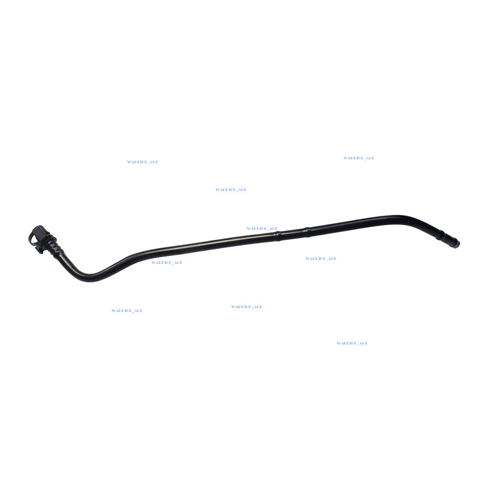 Ống Dẫn Nước Vào Bình Nước Phụ Daewoo Lacetti Mã phụ tùng 55559353