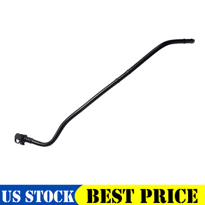 Ống Dẫn Nước Vào Bình Nước Phụ Daewoo Lacetti Mã phụ tùng 55559353