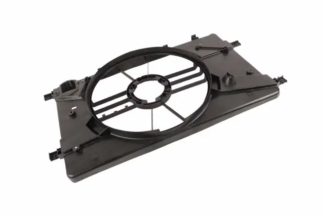 Quạt Gió Động Cơ 1.8L Daewoo Lacetti Mã phụ tùng 13360890