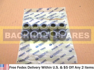 Công Tắc Mở Cốp Hậu Daewoo Lacetti Mã phụ tùng 9039465