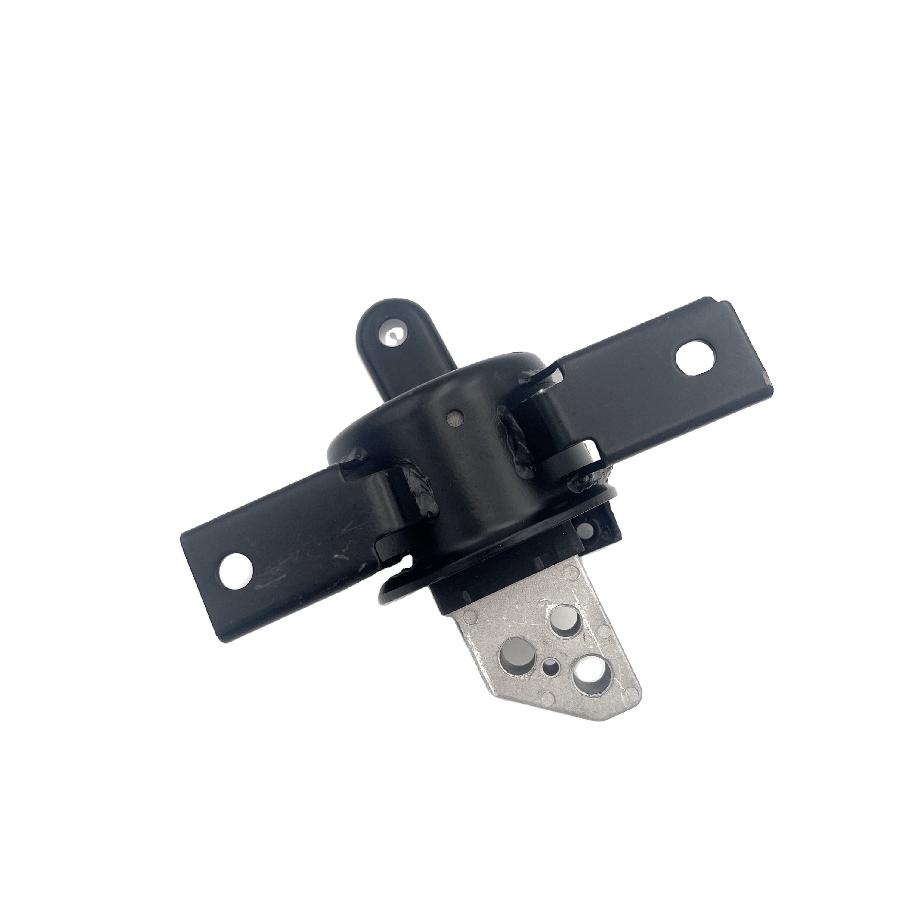 Chân Máy Đuôi Hộp Số Daewoo Matiz Mã phụ tùng 95969583