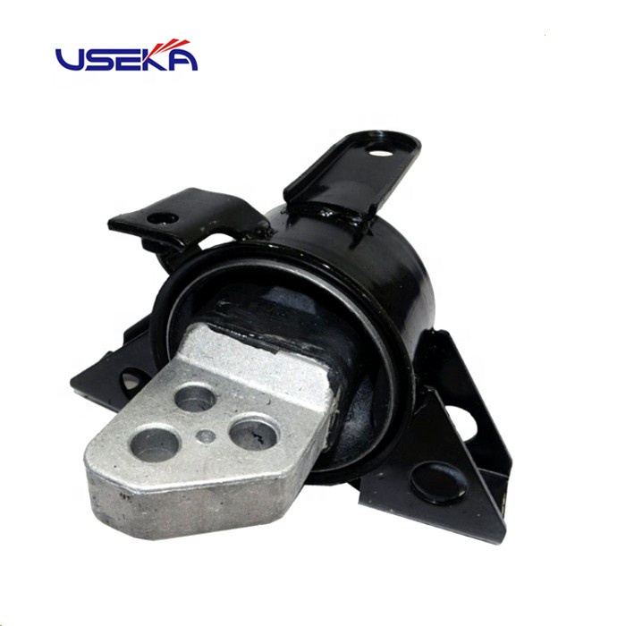 Chân Máy Đuôi Hộp Số Daewoo Matiz Mã phụ tùng 95969583
