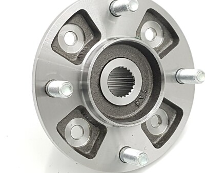 Thước Lái Trợ Lực Dầu Daewoo Lacetti Mã phụ tùng 13337675-GMSH