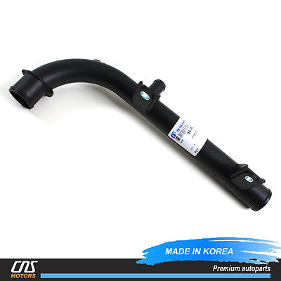 Ống Dẫn Nước Chính Daewoo Nubira Mã phụ tùng 96180035