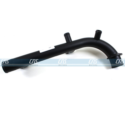 Ống Dẫn Nước Chính Daewoo Nubira Mã phụ tùng 96180035