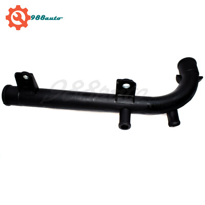 Ống Dẫn Nước Chính Daewoo Lanos Mã phụ tùng 96180035