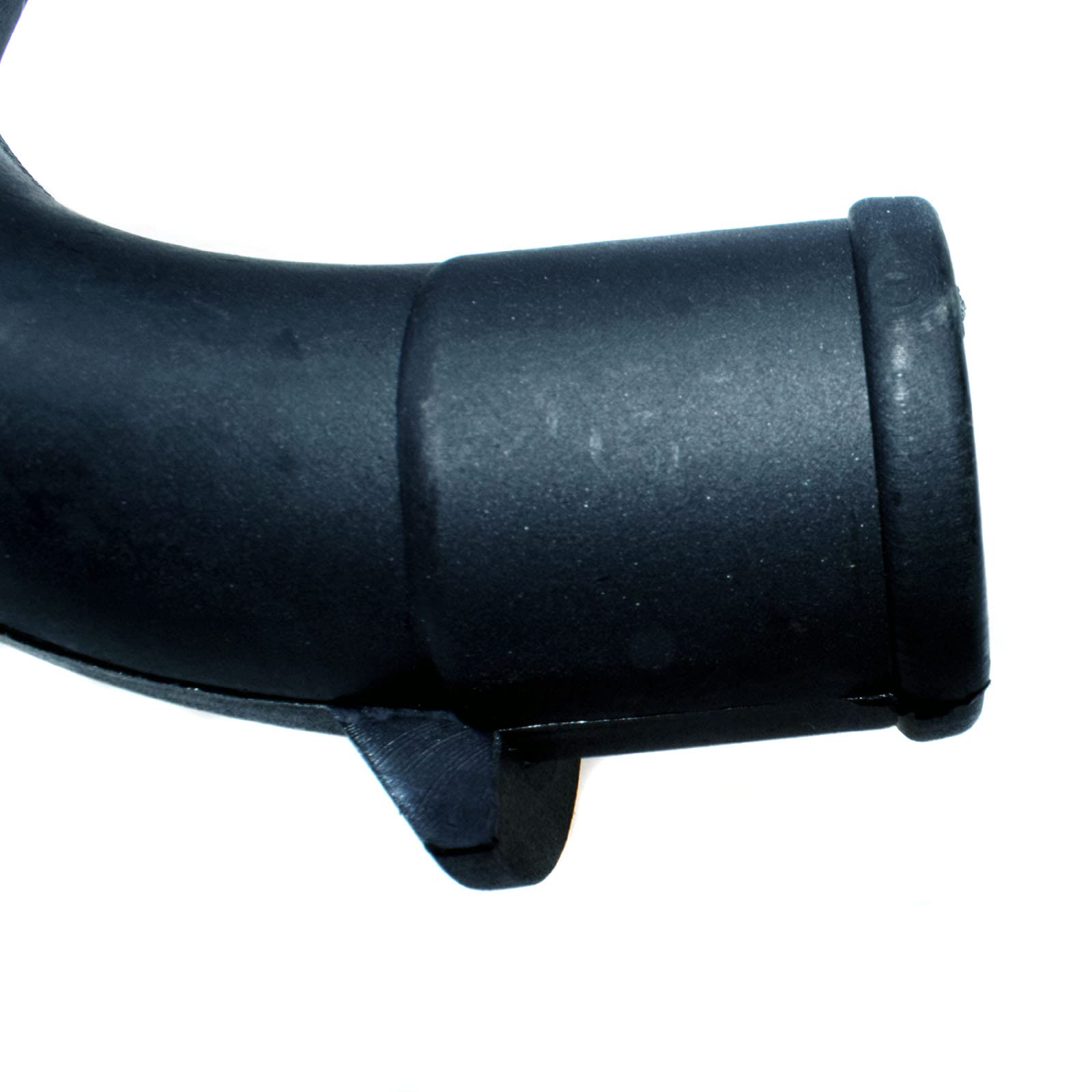 Ống Dẫn Nước Chính Daewoo Lanos Mã phụ tùng 96180035