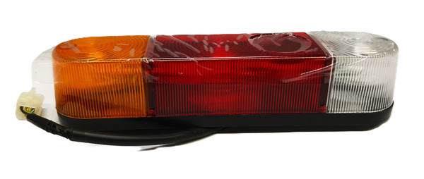 Bơm Xăng Daewoo Leganza OEM pdc-m006