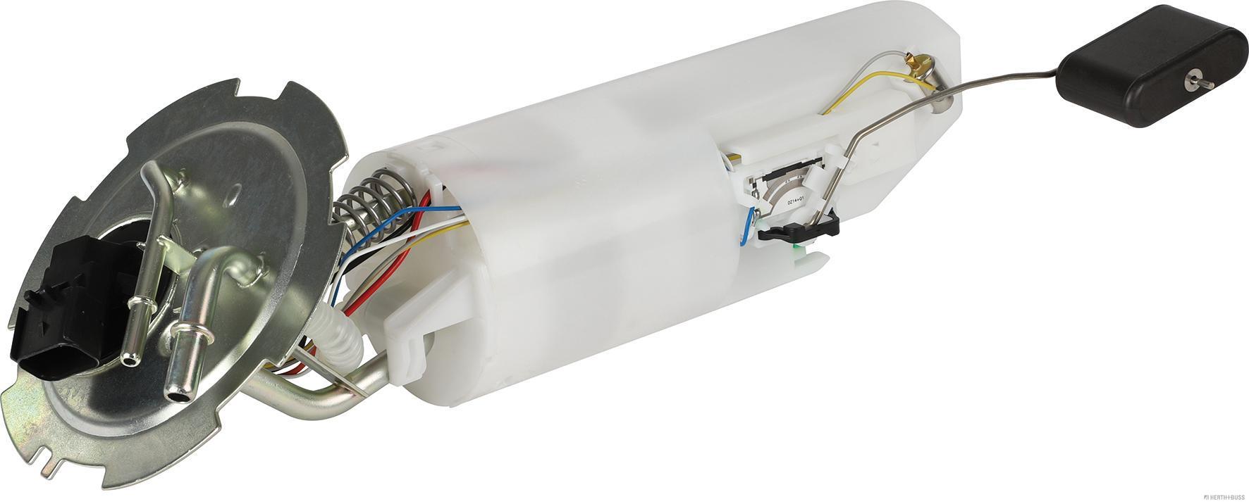 Bơm Xăng Daewoo Leganza OEM pdc-m006