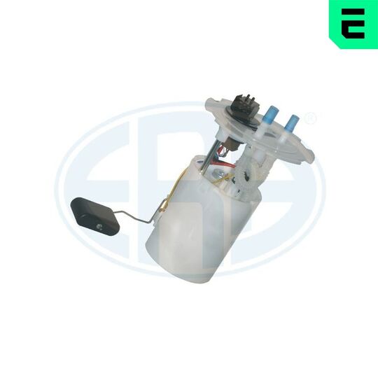 Cụm Bơm Xăng Daewoo Gentra OEM 95949346-cn