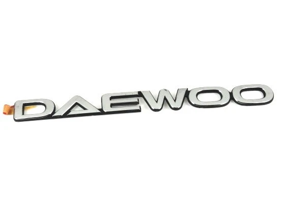 Ăng Ten Daewoo Matiz Mã phụ tùng 96323468