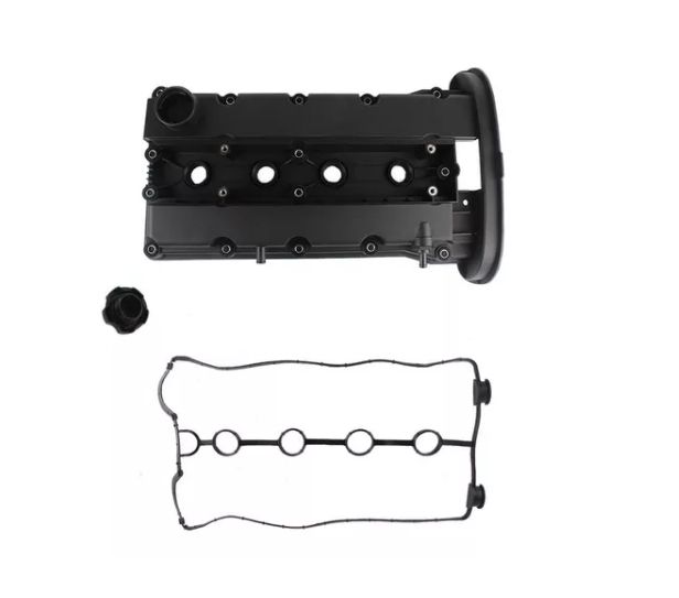 Nắp Che Dàn Cam 1.6 E-Tec Daewoo Lacetti OEM 96469203-OE
