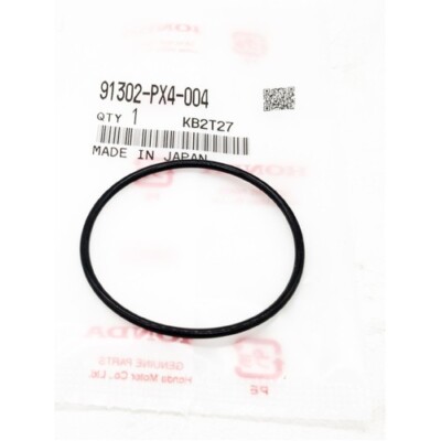 Máy Phát Điện Kdac, 85A Daewoo Gentra OEM pxpac-004