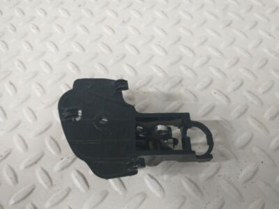 Tay Mở Cửa Trong Sau Phải Daewoo Nubira Mã phụ tùng 96272731