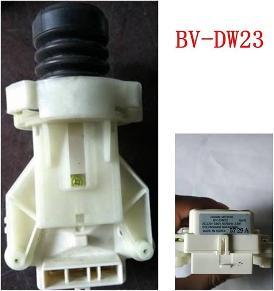 Lá Côn 1.5L / 1.6L Daewoo Gentra OEM DW23