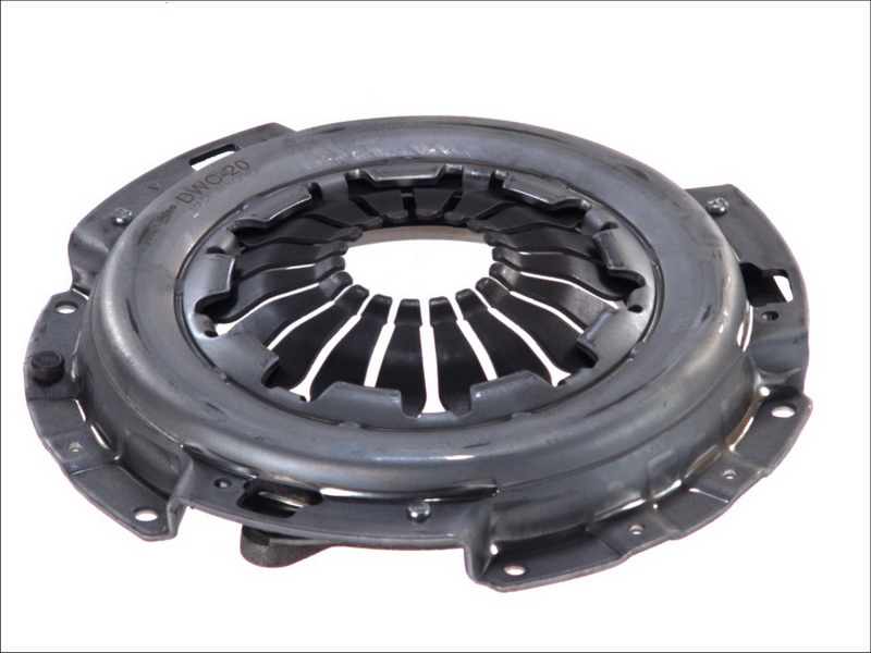 Bàn Ép Daewoo Gentra OEM Dwc20