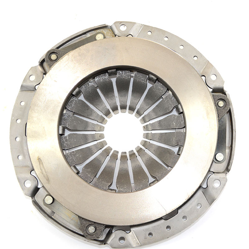 Bàn Ép 21.5 Daewoo Nubira OEM dwc23