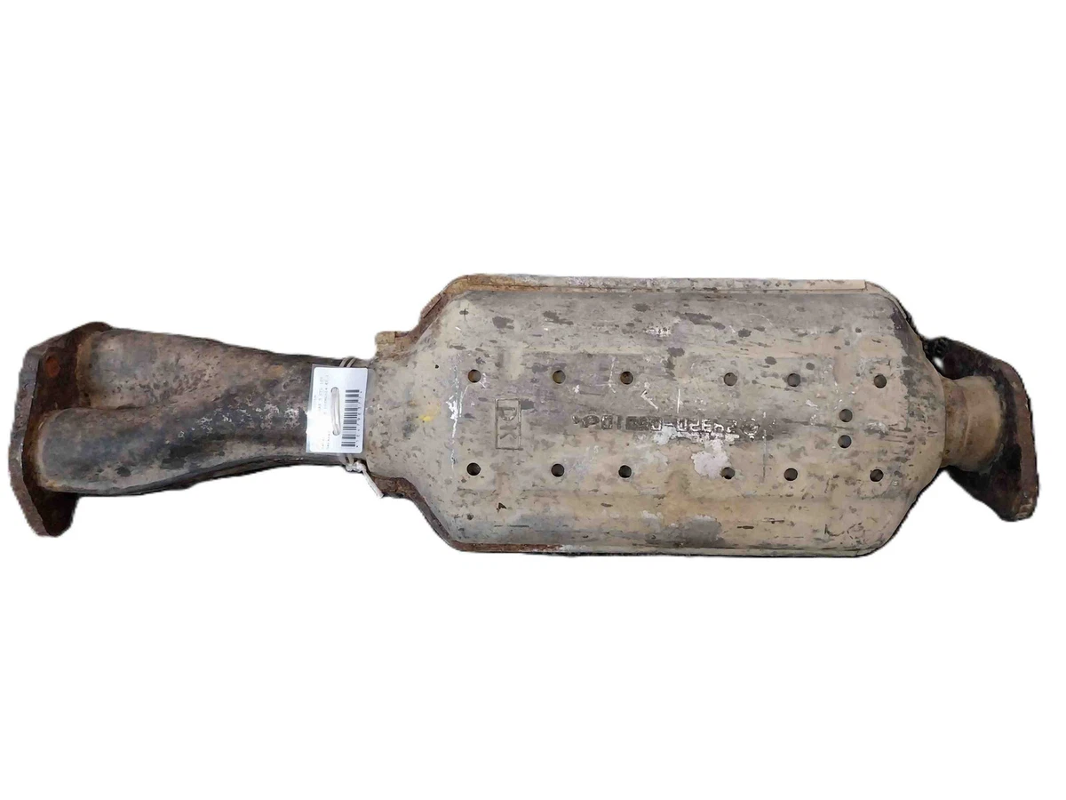 Bàn Ép 21.5 Daewoo Lacetti OEM dwc23