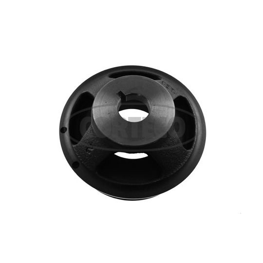 Buli Trục Cơ Daewoo Gentra Mã phụ tùng 96336264