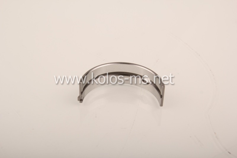 Bạc Ba Li Ê Daewoo Matiz Mã phụ tùng 96415822