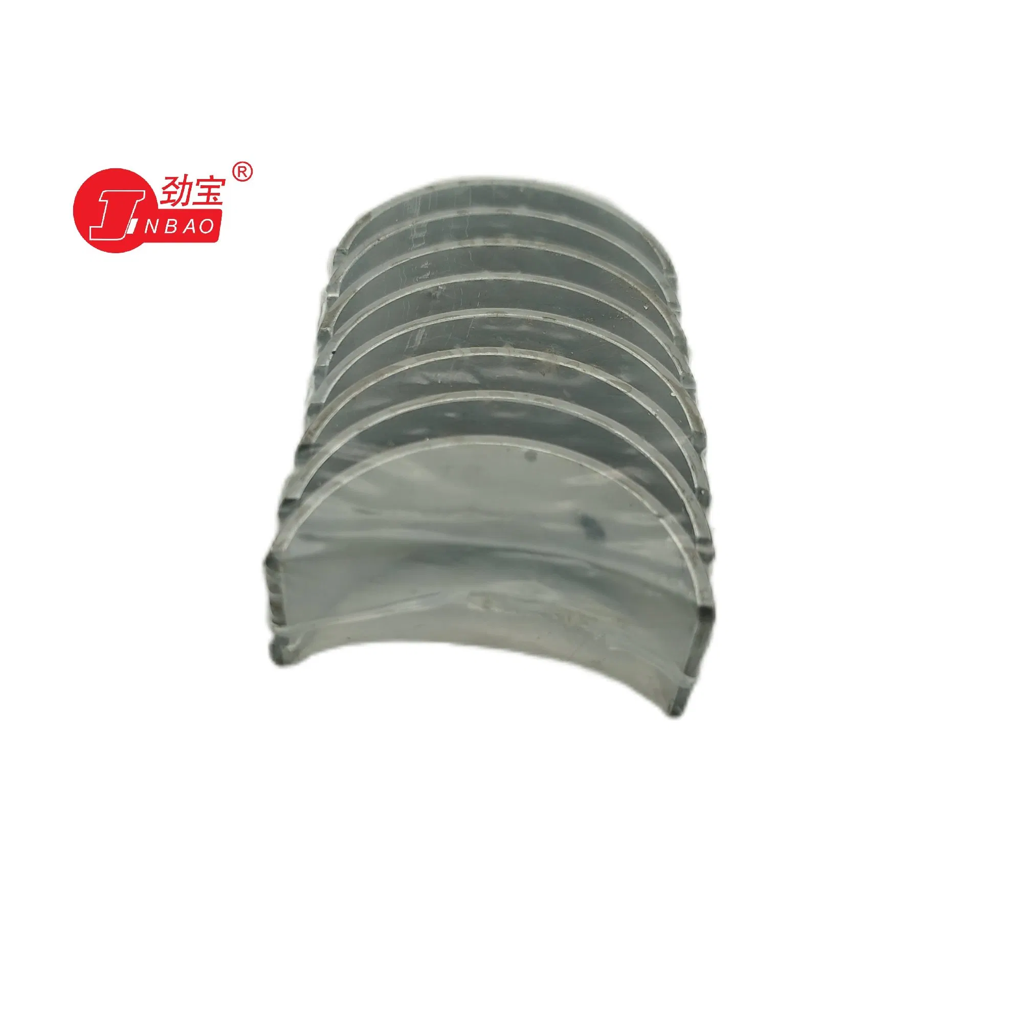 Bạc Biên Cos 0 Daewoo Matiz Mã phụ tùng 96659184
