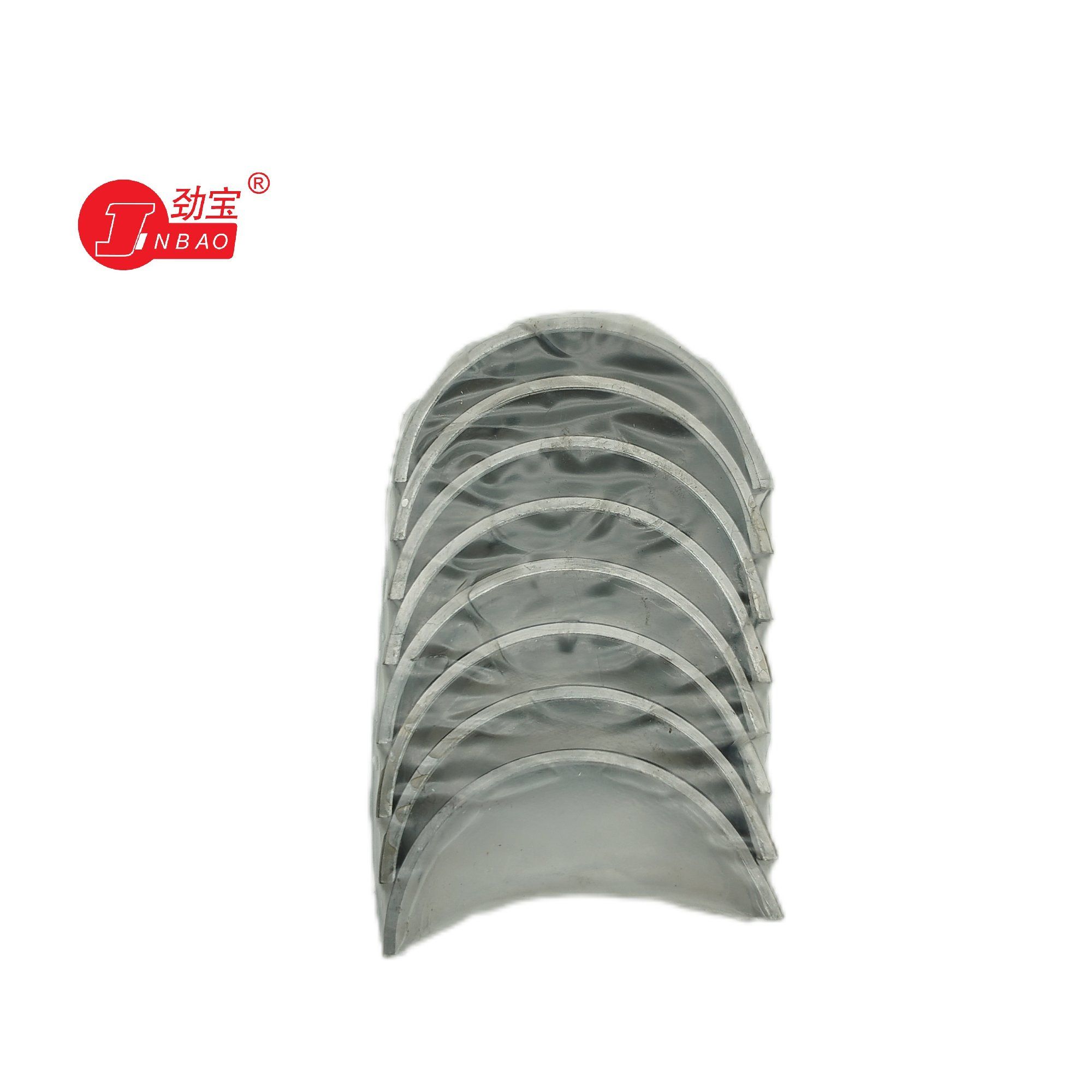 Bạc Biên Cos 0 Daewoo Matiz Mã phụ tùng 96659184