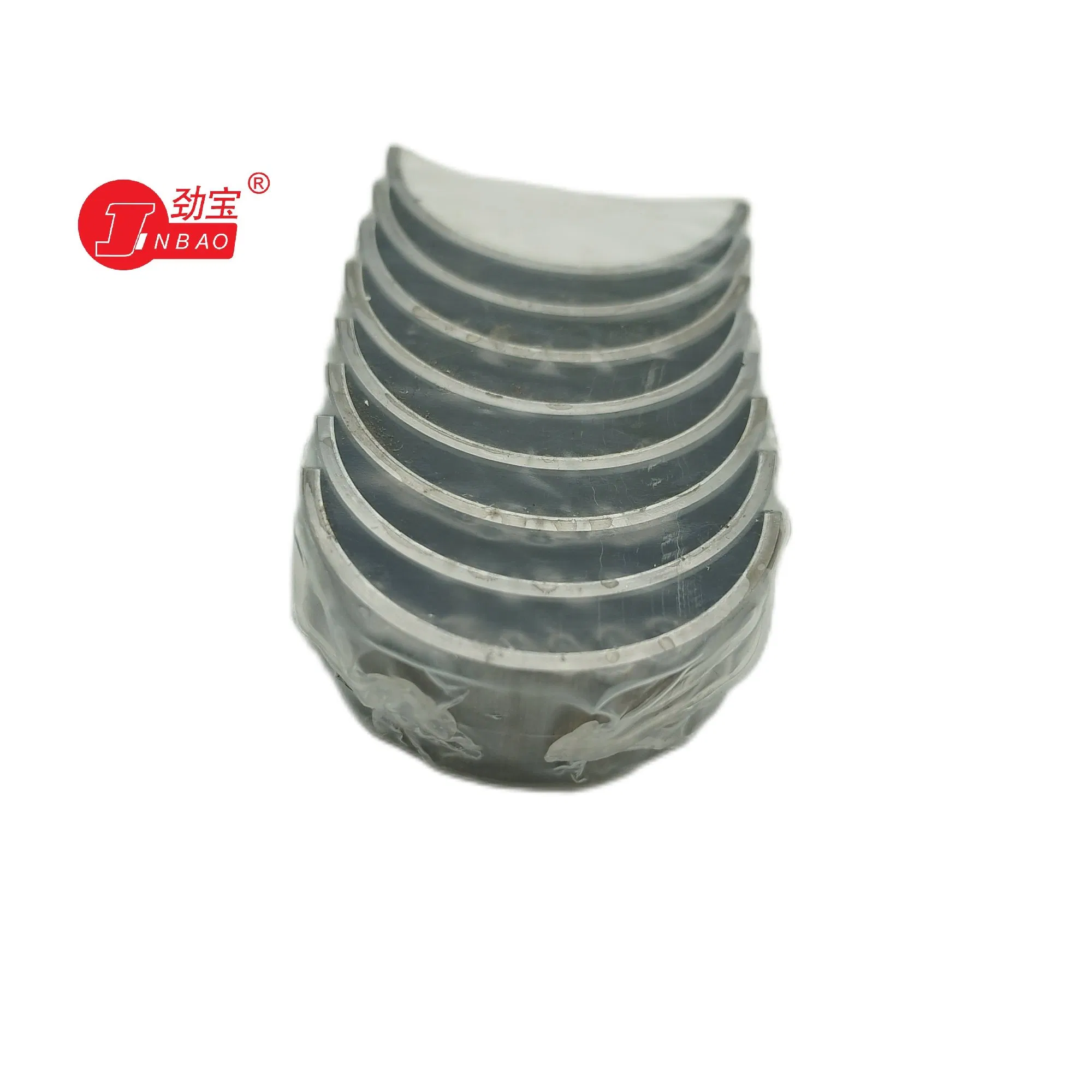Bạc Biên Cos 0 Daewoo Matiz Mã phụ tùng 96659184