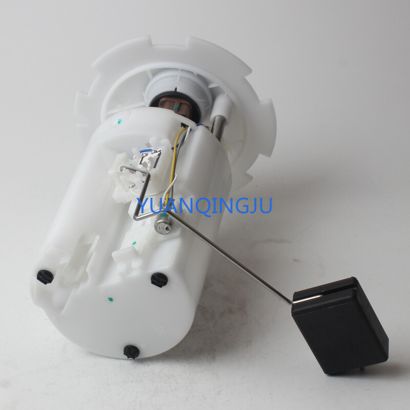 Giảm Xóc Sau Daewoo Lanos Mã phụ tùng 96445041
